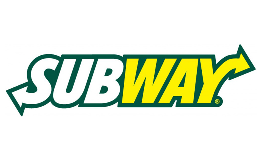 Image result for subway logo meaning