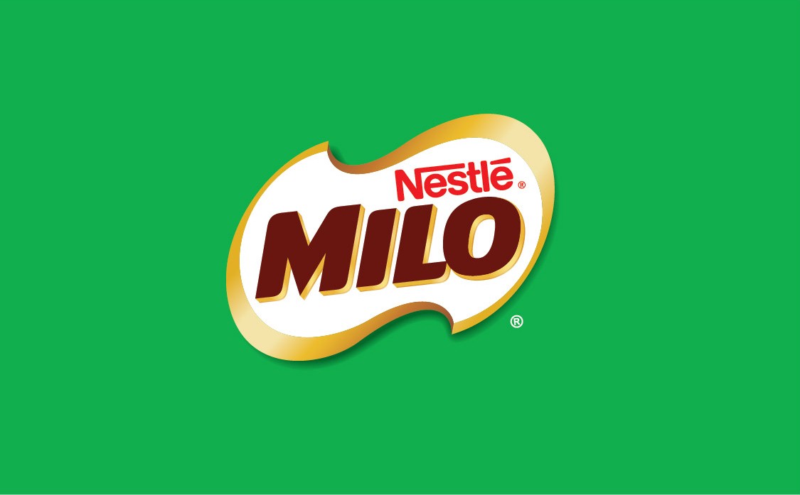 Image result for milo logo