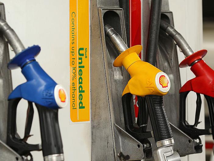 petrol-prices-australia-drop