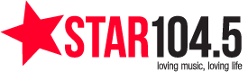 Star 104.5 FM - Central Coast