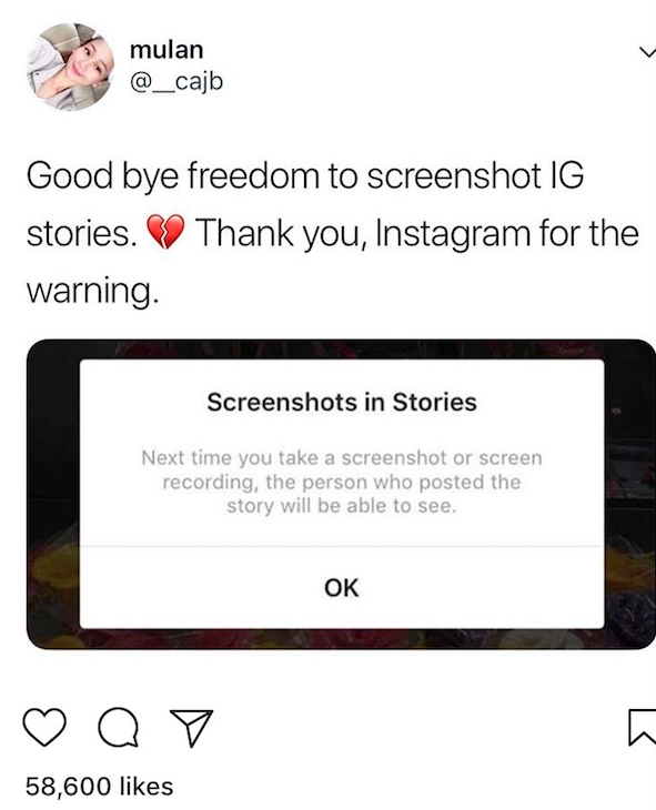 instagram-new-feature