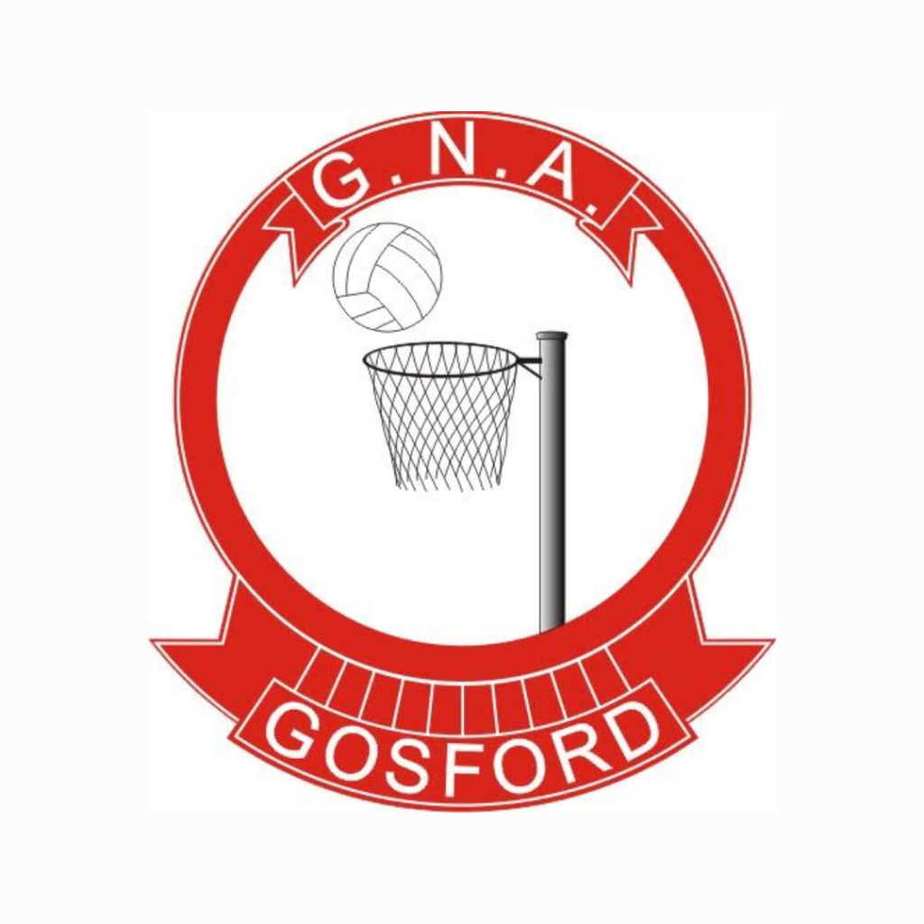 Dust off your pom poms and get ready to cheer on the Gosford Netball Association teams! 